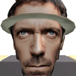 @cloutzzx