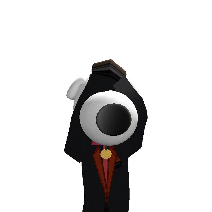chai3248's avatar