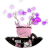 Asterixx07