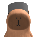 @SoulSpin