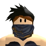 @theAwesomegoku123