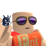 kubap1pro11's avatar