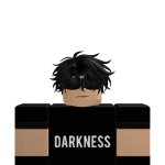 @XDARKIEW