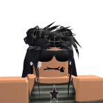@JadedKam
