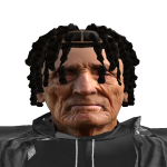 @CHOCMANomg