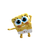 @UnDizy