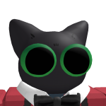 @gavbork