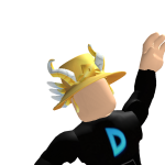 @makeruser123