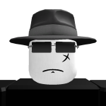 @Gunnarsundseth1