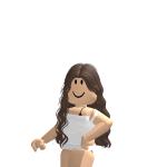 @em3rc