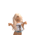 @Ariana5205
