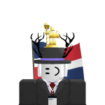 @HeyItsBradGaming
