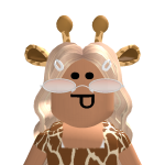 @giraffelover_00