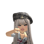 @httpzcvpidd