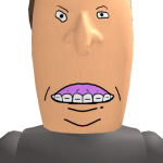 @ethansean75