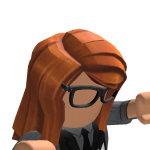 @Chicken_WingRoblox