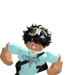 @1kqvv