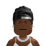 @24Kshiii