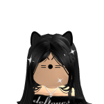 @valesgone