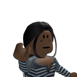 @Haddyplays_2012