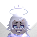 @Super_FoxBros
