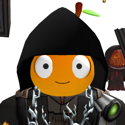 bossapasu