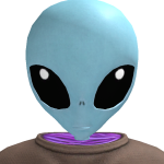 Fazekjv111