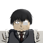 おばけ