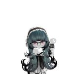 @nitendo170