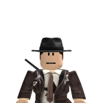 @SimonRainbow123