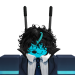 @dogpoopydoopyalt