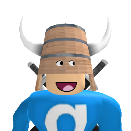 exavault