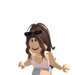 @Alaina_82511
