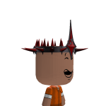 @notcrazycatman