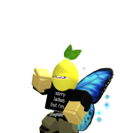 @mrbuck17