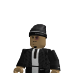 @DevManPr0