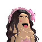 @auioexs