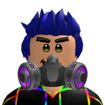 @NINJAKBOXER7