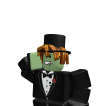 @simon_roblox0303