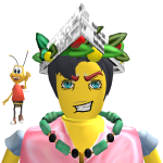 @bloxmflxrii