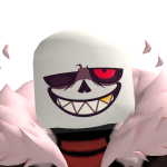 @MrFlameBacon