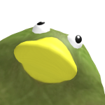 @Firejjon