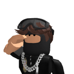 @youtuberayden123