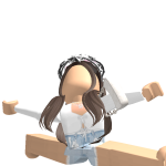 Hedgehog_girl