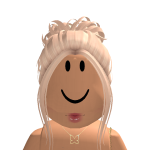 ThatgirlAB