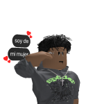 @BlueDino9999