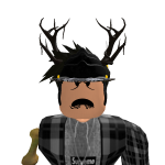 @DA_YZ