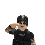 @arhamboss1234215