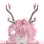 @thyriux