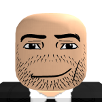 @ppooaaaa